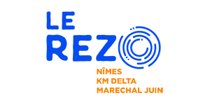 association des entreprises le rezo