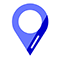 evaluer potentiel territoire