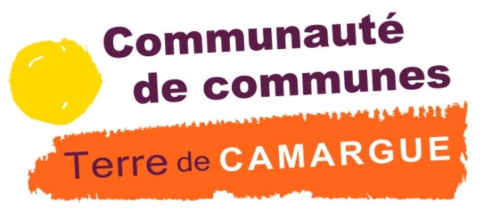 permanence numérique aigues mortes