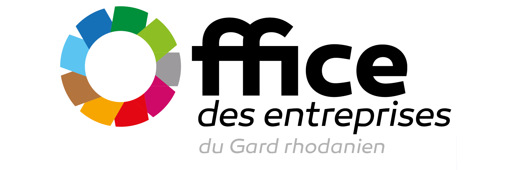 logo office entreprise 