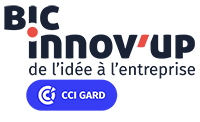 logo bic
