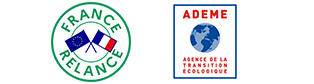 développer tourisme durable Gard