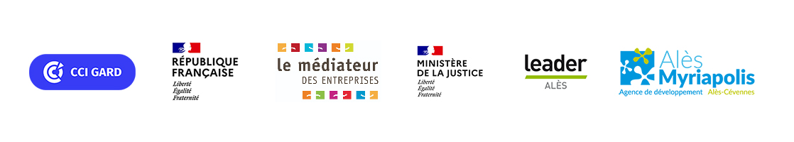 logos recouvrement créances