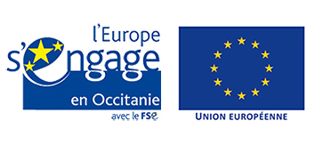 logo-partenaires