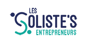 les solistes