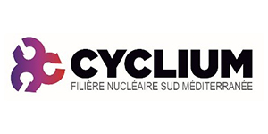 logo cyclium