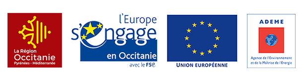 projet energie renouvelable thermique Gard