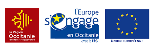 logo-partenaires