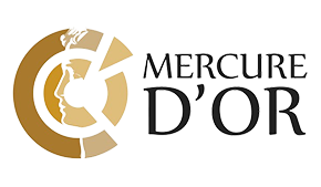 mercure-or-nl