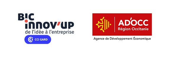 partenaire-dev-ops