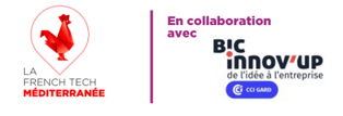 partenaires french tech central
