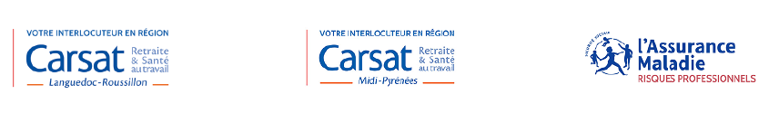 webinaire accident du travail partenaires