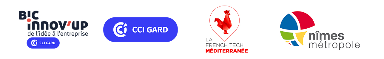 partenaires_rdv_eco_21112024