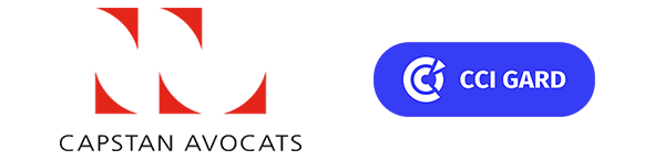 logo-partenaires