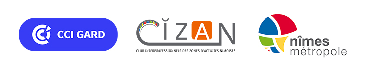 partenaires_rdv_eco_08032024