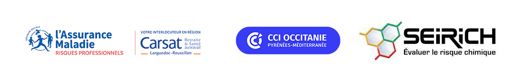 partenaires seirich