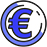 taxe apprentissage