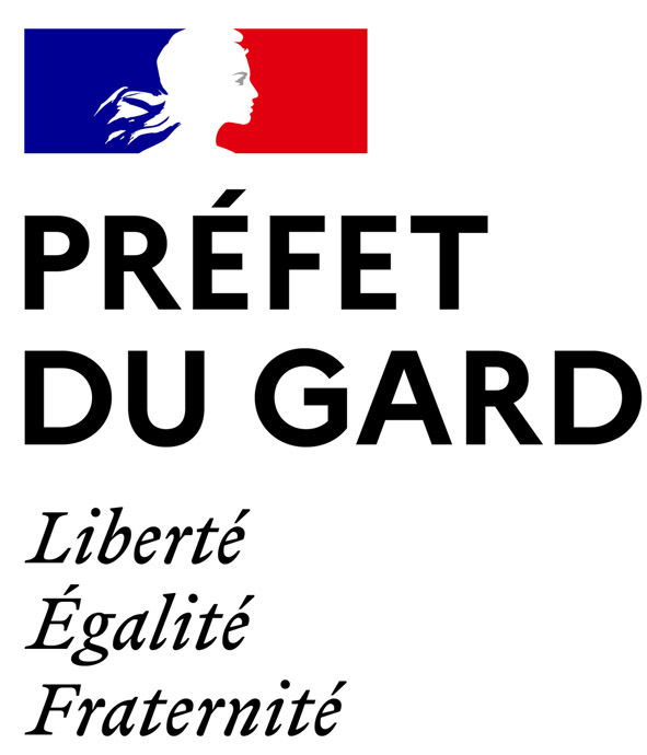 logo préfecture ateliers 092024