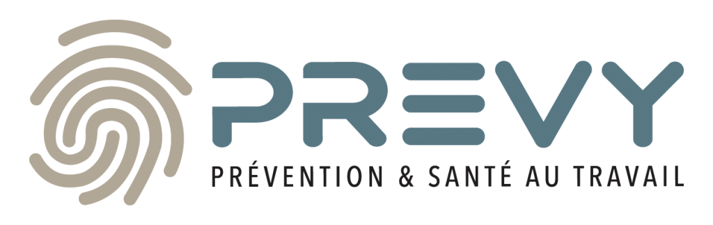 logo prevy