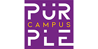 purple partenaire