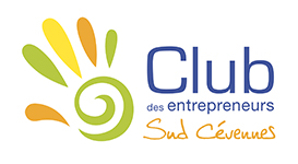club des entrepreneurs sud cévennes
