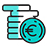 tarif_numerique