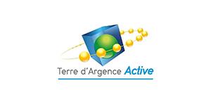 terre d'argence