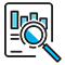 renforcer attractivité commerce Gard
