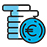 territoire-tarif