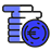 veille entreprise cci30 tarif 
