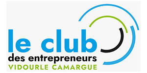 club des entrepreneurs vidourle camargue