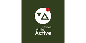 ville active