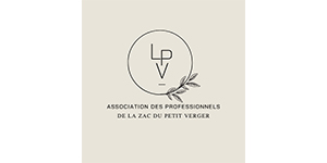 association des professionnels la calmette
