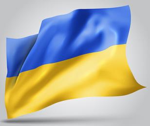 crise ukraine
