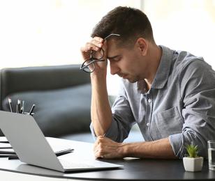 difficultés entreprise