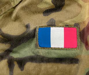 rencontre cci gard ministère des armées