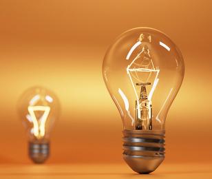 dispositif aide énergie