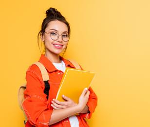 sensibilisation à l'entrepreneuriat féminin
