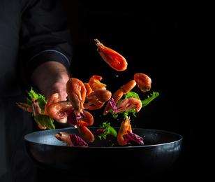 concours gard gourmand