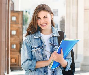 etudiant job dating 2024