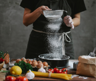 job chef 032025