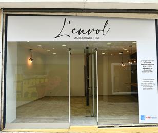 boutique_envol_03072025