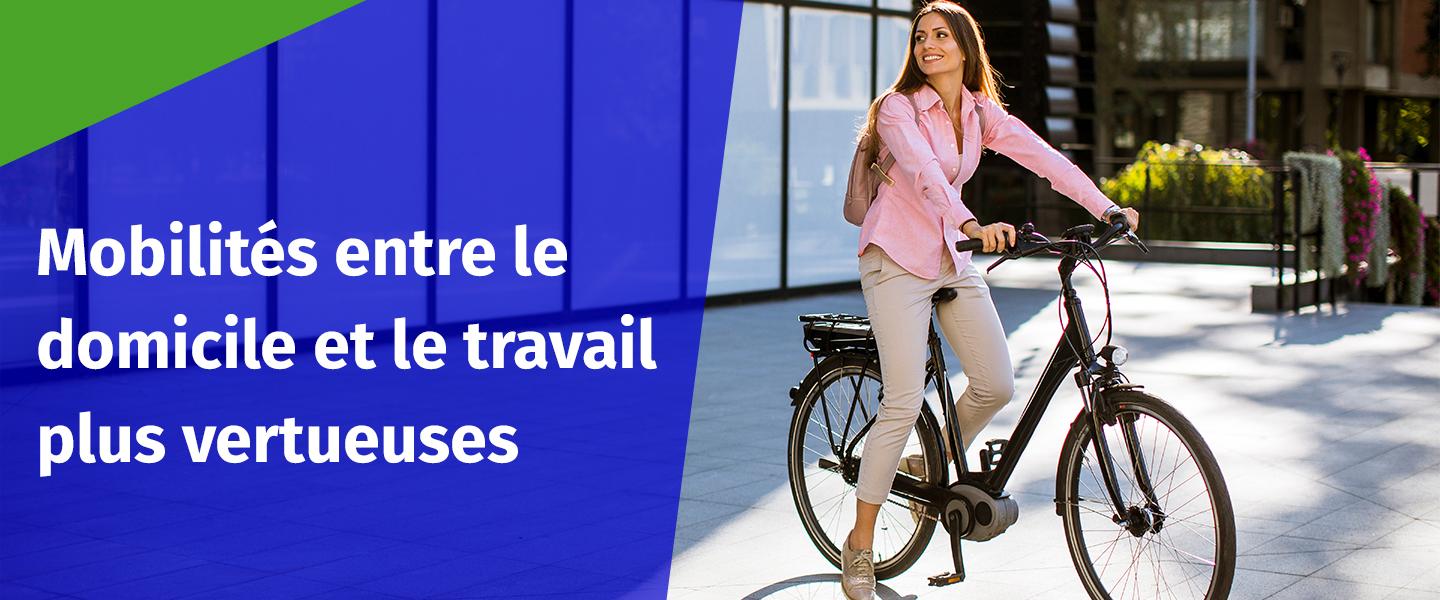 mobilité durable 