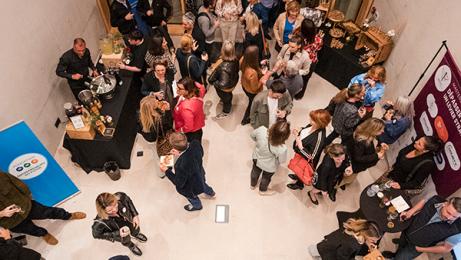 galerie2.jpg