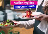 atelier hygiène règlementaire