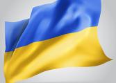 crise ukraine