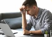 difficultés entreprise