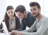 recrutement stage alternance campus CCI Gard