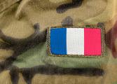 rencontre cci gard ministère des armées