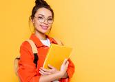 sensibilisation à l'entrepreneuriat féminin